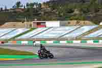 motorbikes;no-limits;november-2022;peter-wileman-photography;portimao;portugal;trackday-digital-images